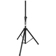 TOREX SPS-2